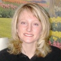 Rhiannon Goehlert