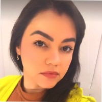 Elaine Carvalho Dos Reis