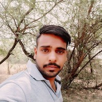 Shubham Kumar