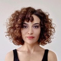 Bengi Artuk