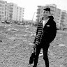 SİNAN ALPASLAN
