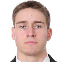 Sam Slusher