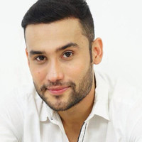 Hassan Khan