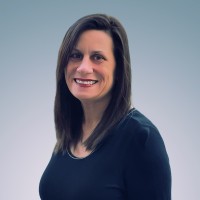 Stacy Forcina