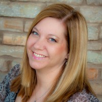 Sherry Cremer