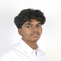 Nivithan Mohan
