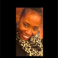 Valerie Pittman