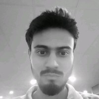 Khushal Ahuja