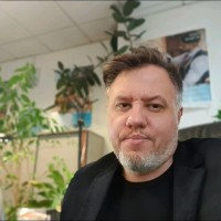 Dennis Malek
