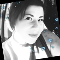 Jésica Georgina Torres Ayala