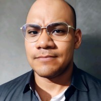 Chistian Daniel González Castillo