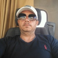 Selaaddin Beller