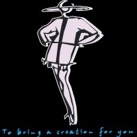 Tex Creation Ltd