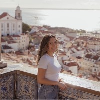 Talisa Valdes