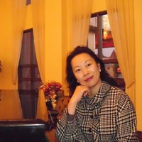 徐群芳