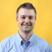 Simon Webb