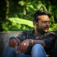 MADHU SUDHAN