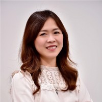 Maggie Chu