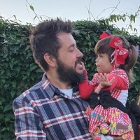 Neto Oliveira