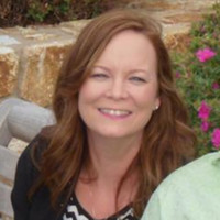 Stephanie (Wensel) Powell