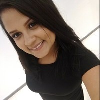 Maria Beatriz
