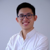 Steven Sy
