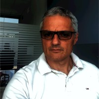 Maurizio Chiaventi