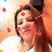 Kelli Osório