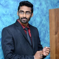 Shaalam Rasheed