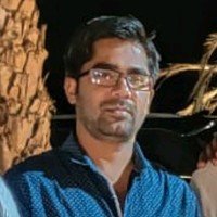 kuldeep singh
