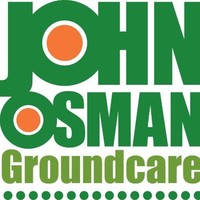John Osman