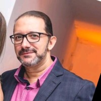 Anderson Diniz Xavier