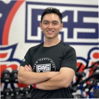 Amirul Afiq Amri