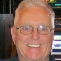 Bernie Hedges