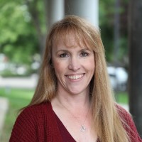 Kristi Watkins