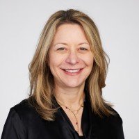 Jodi Cohen