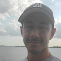 Greg Osornio