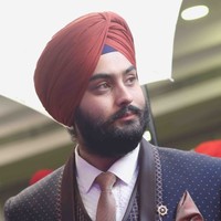 Kp Singh