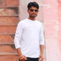 Kuldeep Tyagi