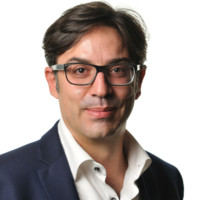 Sebastien Constant
