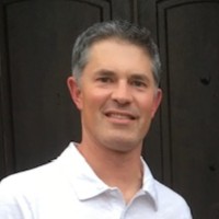Ryan Blumenthal