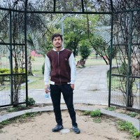 Manish Kumar
