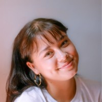 María Paula Rodríguez Montero