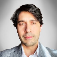 Alessio Fasano