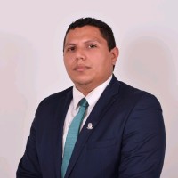 Jose Ignacio Aleman