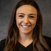 Alaina Cardella