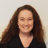Fiona Coffey