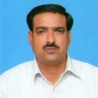 Razi Siddiqui