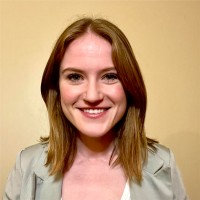 Grace Moore