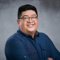 Daniel Flores